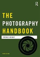 Photography Handbook, The