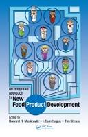 Integrated Approach to New Food Product Development, An