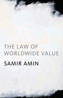 Law of Worldwide Value, The