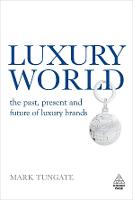 Luxury World (ePub eBook)