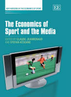 Economics of Sport and the Media, The