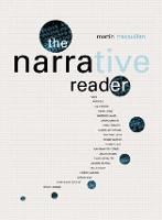 Narrative Reader, The