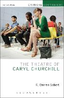 Theatre of Caryl Churchill, The