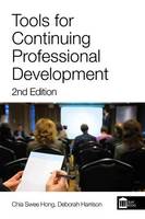 Tools for Continuing Professional Development