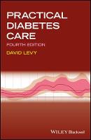 Practical Diabetes Care (PDF eBook)