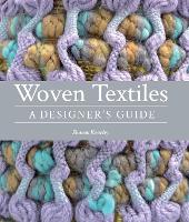 Woven Textiles (ePub eBook)