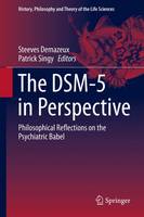 The DSM-5 in Perspective (ePub eBook)