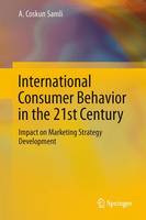 International Consumer Behavior in the 21st Century (ePub eBook)