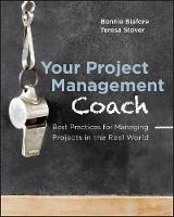 Your Project Management Coach (PDF eBook)