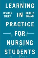 Learning in Practice for Nursing Students (PDF eBook)