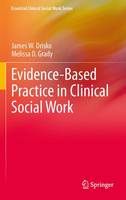 Evidence-Based Practice in Clinical Social Work (ePub eBook)
