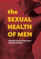 Sexual Health of Men, The: Dealing with Conflict and Change, Pt. 1