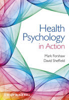 Health Psychology in Action (PDF eBook)