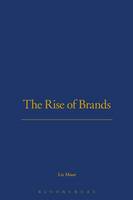 Rise of Brands, The
