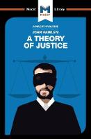 Analysis of John Rawls's A Theory of Justice, An
