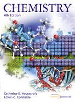 Chemistry (PDF eBook)