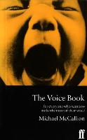 Voice Book, The