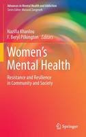 Women's Mental Health (ePub eBook)