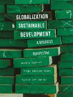 Globalization and Sustainable Development: A Changing Perspective for Business (PDF eBook)