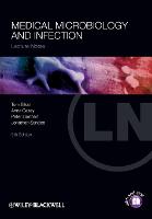 Medical Microbiology and Infection (PDF eBook)