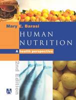 Human Nutrition, 2Ed (PDF eBook)