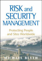 Risk and Security Management (PDF eBook)