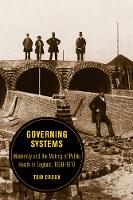 Governing Systems (ePub eBook)
