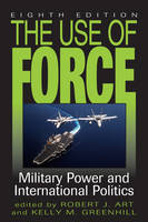 The Use of Force (ePub eBook)
