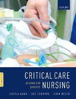 Critical Care Nursing: Science and Practice (PDF eBook)