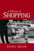 Theory of Shopping, A