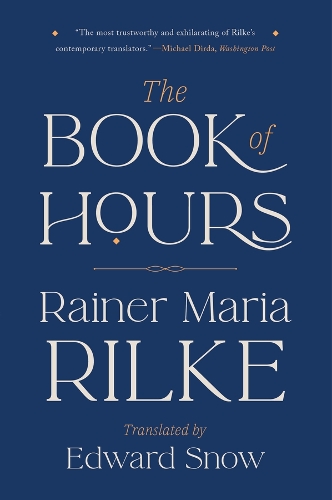 Book of Hours, The