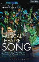  Musical Theatre Song: A Comprehensive Course in Selection, Preparation, and Presentation for the Modern Performer (PDF...