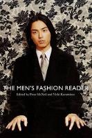 Men's Fashion Reader, The