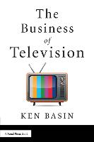The Business of Television (ePub eBook)