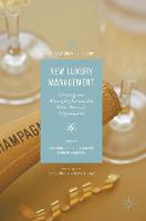 New Luxury Management (ePub eBook)