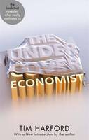 The Undercover Economist (ePub eBook)