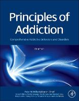 Principles of Addiction (ePub eBook)
