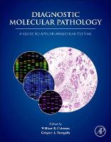 Diagnostic Molecular Pathology: A Guide to Applied Molecular Testing (ePub eBook)