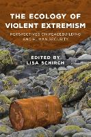 The Ecology of Violent Extremism (ePub eBook)