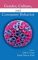 Gender, Culture, and Consumer Behavior