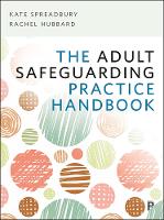 The Adult Safeguarding Practice Handbook (PDF eBook)