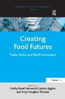 Creating Food Futures (PDF eBook)
