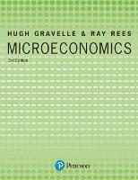 Microeconomics (PDF eBook)