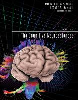 Cognitive Neurosciences (PDF eBook)