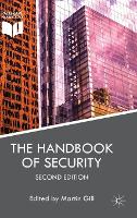 The Handbook of Security (PDF eBook)