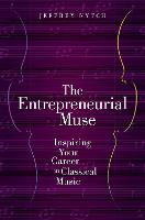The Entrepreneurial Muse (PDF eBook)