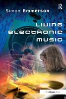 Living Electronic Music (PDF eBook)