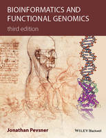 Bioinformatics and Functional Genomics (PDF eBook)