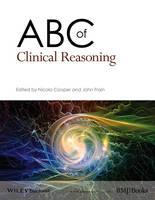 ABC of Clinical Reasoning (PDF eBook)