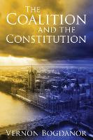 Coalition and the Constitution, The